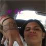 Irene Munoz Photo 26