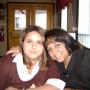 Cindy Wolverton Photo 13