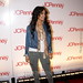 Jessica Caban Photo 33