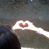 Michelle Ventura Photo 7