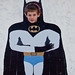 Eric Batman Photo 21