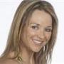 Stephanie Scully Photo 16