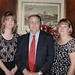 Suzanne Easterling Photo 15