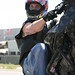 Warren Ryder Photo 22