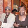 Sandra Mccloud Photo 18