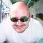 Michael Dyke Photo 21