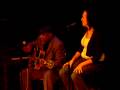 Hannah Chaney Photo 28