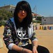 Sally Good Photo 33