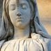 Mary Raleigh Photo 24
