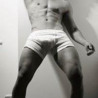 Joe Reiner Photo 7