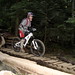 Aimee Dunn Photo 43
