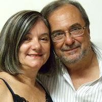 Carlos Fernandes Photo 4