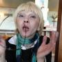 Sonia Alexander Photo 20