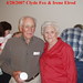 Clyde Fox Photo 23