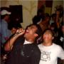 Rafael Almonte Photo 20