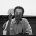 Pierre Lyons Photo 12