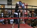 Jeremiah Page Photo 28
