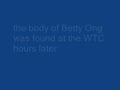 Betty Call Photo 18