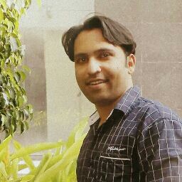 Keshav Prasad Photo 10