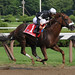 Tracy Velazquez Photo 25