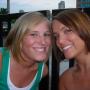 Sarah Doan Photo 25