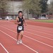 Rui Zhu Photo 29