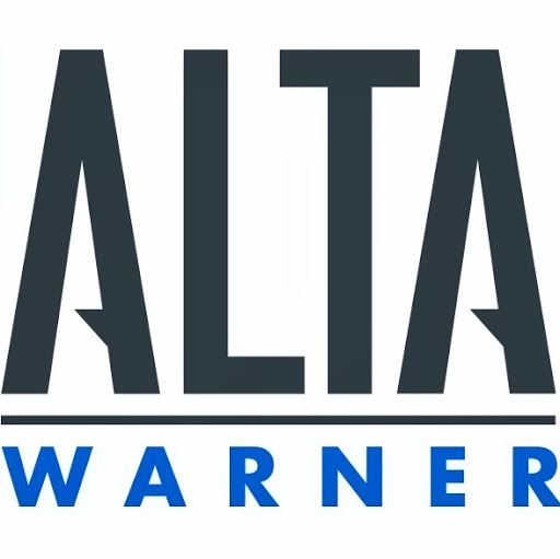 Alta Warner Photo 1