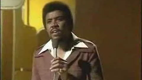 Jerry Ruffin Photo 24