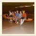 Ray Russ Photo 31