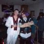 Stuart Schmidt Photo 7