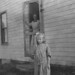 Elsie Curtis Photo 27