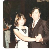 Nancy Cotter Photo 4