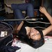 Dorothy Chan Photo 31