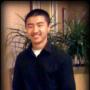 Henry Vo Photo 20