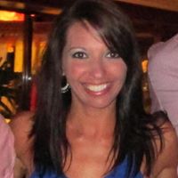 Shawna Harris Photo 8