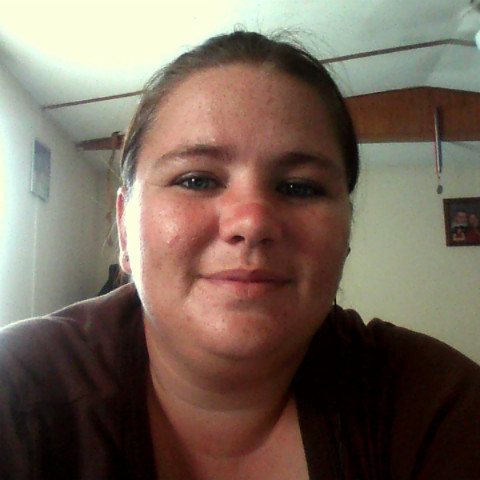 Heather Miracle Photo 12