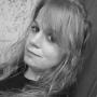 Julie Whaley Photo 19