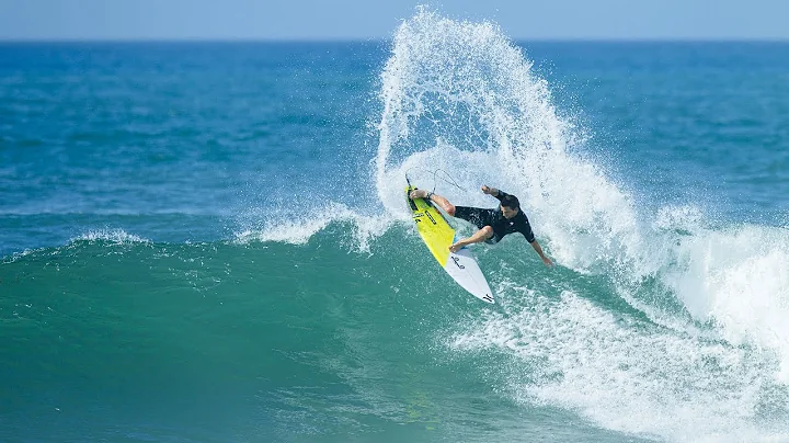 Brett Simpson Photo 34