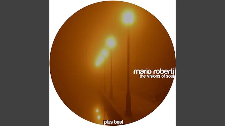 Mario Roberti Photo 14