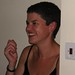 Randall Parsons Photo 26