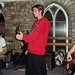 Dan Staley Photo 39