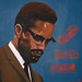 Malcolm Gary Photo 19