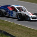 Danny Carlos Photo 38