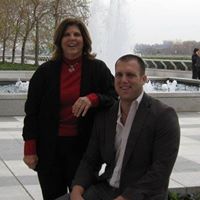 Kelly Terrill Photo 6