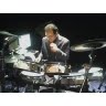 David Garofalo Photo 13