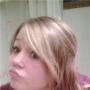 Stephanie Schramm Photo 16