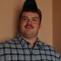 Jake Benson Photo 2