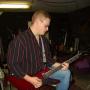 Dennis Wolf Photo 29