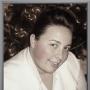 Elizabeth Rowe Photo 29