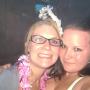 Kimberly Reid Photo 26